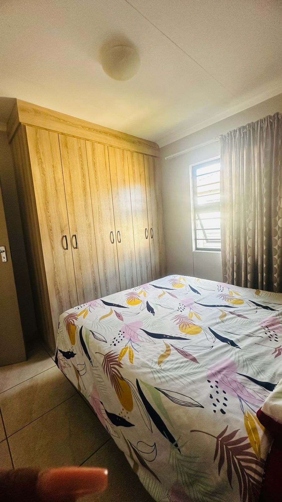 3 Bedroom Property for Sale in Westview Eastern Cape